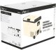 Lodówka turystyczna Yolco TCX60 Sand 60 l 20