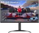 Monitor LG UltraFine 32UR550K-B 4K 1