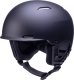 Iguana Kask narciarski Iguana Higni rozmiar L (58 - 62 cm) 1