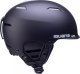 Iguana Kask narciarski Iguana Higni rozmiar L (58 - 62 cm) 2