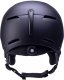 Iguana Kask narciarski Iguana Higni rozmiar L (58 - 62 cm) 3