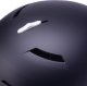 Iguana Kask narciarski Iguana Higni rozmiar L (58 - 62 cm) 4