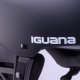 Iguana Kask narciarski Iguana Higni rozmiar L (58 - 62 cm) 6