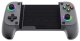 Pad Trust GXT 735G Mylox bezprzewodowy kontroler and ios 2