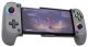 Pad Trust GXT 735G Mylox bezprzewodowy kontroler and ios 4