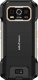 Smartfon UleFone Armor 27T Pro 5G 12/256GB Czarny  (UF-A27TP_NC/BK) 4