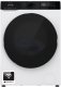 Pralko-suszarka Gorenje Washing machine - Dryer GORENJE WD2PA964ADW 1