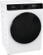 Pralko-suszarka Gorenje Washing machine - Dryer GORENJE WD2PA964ADW 2