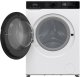 Pralko-suszarka Gorenje Washing machine - Dryer GORENJE WD2PA964ADW 3