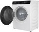 Pralko-suszarka Gorenje Washing machine - Dryer GORENJE WD2PA964ADW 4