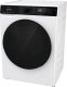 Pralko-suszarka Gorenje Washing machine - Dryer GORENJE WD2PA964ADW 5