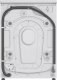 Pralko-suszarka Gorenje Washing machine - Dryer GORENJE WD2PA964ADW 6