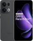 Smartfon Oppo Reno 13 Pro 5G 12/512GB Czarny  (8056735029900) 1