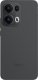 Smartfon Oppo Reno 13 Pro 5G 12/512GB Czarny  (8056735029900) 3