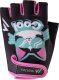Martes Dziecięce rękawiczki rowerowe na rolki Baldo Gloves Girl rozmiar 6L 2