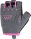 Martes Dziecięce rękawiczki rowerowe na rolki Baldo Gloves Girl rozmiar 6L 3