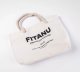 FITANU Torba zakupowa Fitanu FITANU_ECO* BAG_52X39 1