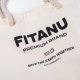 FITANU Torba zakupowa Fitanu FITANU_ECO* BAG_52X39 2