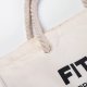FITANU Torba zakupowa Fitanu FITANU_ECO* BAG_52X39 3