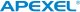 Apexel Obiektyw do telefonu Apexel HD Glass 67mm ND400 APL- 67VND400 4
