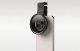 Apexel Obiektyw do telefonu Apexel HD Glass 67mm ND400 APL- 67VND400 5