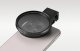 Apexel Obiektyw do telefonu Apexel HD Glass 67mm ND32 APL-67VND32 6
