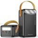 Powerbank Awei P101K 60000mAh Czarny 1