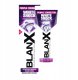 BlanX BLANX WHITE SHOCK PURPLE PASTA 75ml 1