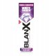 BlanX BLANX WHITE SHOCK PURPLE PASTA 75ml 2