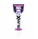BlanX BLANX WHITE SHOCK PURPLE PASTA 75ml 3