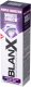 BlanX BLANX WHITE SHOCK PURPLE PASTA 75ml 4