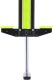 NILS Fun Skoczek drążek Pogo do skakania Nils Fun NFX5006 102 cm zielony 5