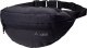 Elbrus Nerka QUIVER II 1