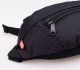 Elbrus Nerka QUIVER II 3