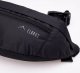 Elbrus Nerka QUIVER II 4