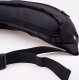 Elbrus Nerka QUIVER II 6