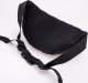 Elbrus Nerka QUIVER II 7