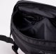 Elbrus Nerka QUIVER II 8