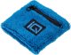 IQ Frotka IQ Gymby deep lagoon rozmiar uniwersalny 2