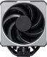 Chłodzenie CPU Cooler Master Hyper 612 APEX (MAP-T6PN-225PK-R1) 2