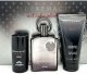 Afnan Afnan - Supremacy - 100 ml 1