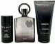Afnan Afnan - Supremacy - 100 ml 2