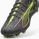 Puma Buty Puma Ultra 5 Ultimate FG 108159-03 2