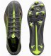 Puma Buty Puma Ultra 5 Ultimate FG 108159-03 3