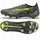Puma Buty Puma Ultra 5 Ultimate FG 108159-03 4