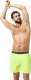 Speedo Męskie Szorty Hyperboom Band 16" Wsht Am  rozmiar L 5