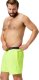 Speedo Męskie Szorty Hyperboom Band 16" Wsht Am  rozmiar L 6
