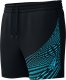 Speedo Męskie Szorty Medley Logo 16" Watershort Am  rozmiar M 2