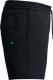 Speedo Męskie Szorty Medley Logo 16" Watershort Am  rozmiar M 3