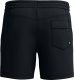 Speedo Męskie Szorty Medley Logo 16" Watershort Am  rozmiar M 4